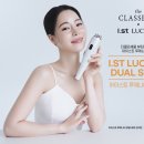 (주)더클라세움