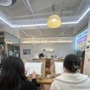 아트앤하트진접예당미술학원