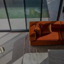 형제민박 이미지