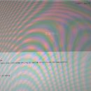 희망디자인 | 유니온컴퍼니 블로그 스킨 나만의 디자인 제작 후기 :-)