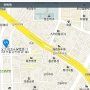 2009년 08월 정기모임안내 이미지