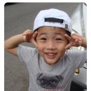 유민마트
