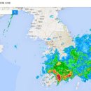 기상모니터링 시스템 이미지