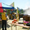 을지초교 이미지