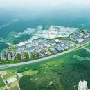 ㈜호반산업 이미지