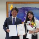 디자인에세이 이미지