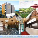 (유)고려렌트카 이미지