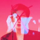 나인일렉트로