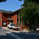 덕산리경로당 이미지