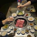 왕십리역사