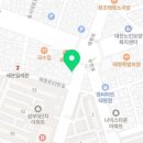 조일환한의원 이미지