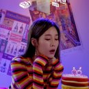 루시데이
