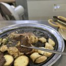 88양곱창센터2호
