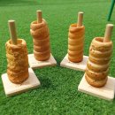 송림메디칼 | 파주 운정역 쿠르토스 카페 방문후기