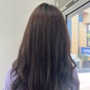 강남 미용실 추천｜역삼역미용실 비엠헤어다이스2호점 모발클리닉 후기