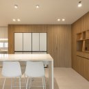 반석인테리어 | 대전 아파트 인테리어 추천｜반석마을5단지 3D 그대로 구현한 시공 후기｜대전더홈인테리어