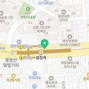 GS25(S9염창역점) 이미지