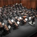 행복한 국악을 만나다 이미지