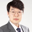 이조자원 이미지