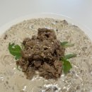 씨유대전둔산은하수점 | 아이·반려견 동반 OK! 다이너 대전둔산점에서 즐긴 가족 외식 후기