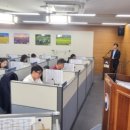 종식농장 이미지