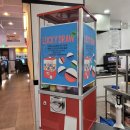 욜로PC방 대구범물점 이미지