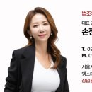 지엘프라자(지엘빌딩) 네이버블로그