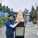 리바이벌 총신원보 5, 정중근목사 이미지