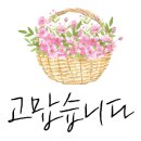 행복매지매지 이미지