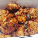 비에치씨(BHC) 이미지