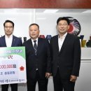 인월초등학교 이미지