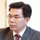 진산회계법인 이미지