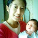 건우