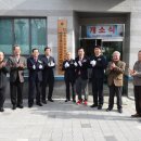 11단지 경로당 이미지