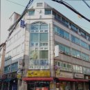 은혜요양원 이미지