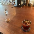 남해-137 이미지