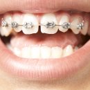 베네치아치과교정과치과의원 이미지