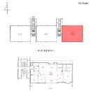 보정로114번길 이미지