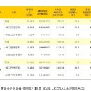 네이트 이미지