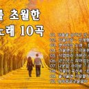 여진광고 이미지