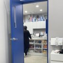퍼피즌동물병원 이미지