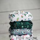 전주지역자활센터보드레기저귀 이미지