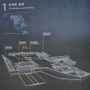 270-2006 | 창덕궁 홍매화 명소, 실시간, 개화상황