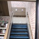 맛찬들왕소금구이인덕원점 이미지