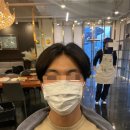 멋쟁이는 참지 않는 가일컷 (골든컷츠 바버온)