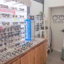 아이디어안경(순천중앙점) 이미지