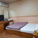 인서1길 이미지