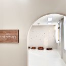 아이몽 애견 유치원 이미지