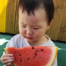 토요일까지 주 6일 근무.. 한 주 참 길었다.