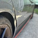 태전자동차공업사 이미지